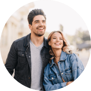 free dating sites in durban